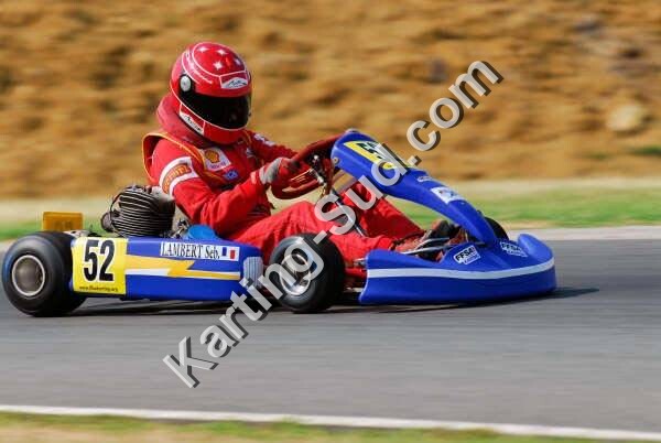 _DSC0228_DxO copie0096.jpg